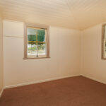 6021 Mount Lindesay Hwy, WOODHILL, QLD 4285