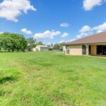 34 Schmidt Road, FERNVALE, QLD 4306