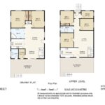 24 Vera St, GREENSLOPES, QLD 4120