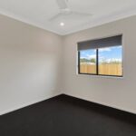 12 Clarence Place, PLAINLAND, QLD 4341