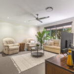165-167 Myrtle Rd, JIMBOOMBA, QLD 4280