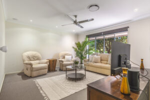 165-167 Myrtle Rd, JIMBOOMBA, QLD 4280