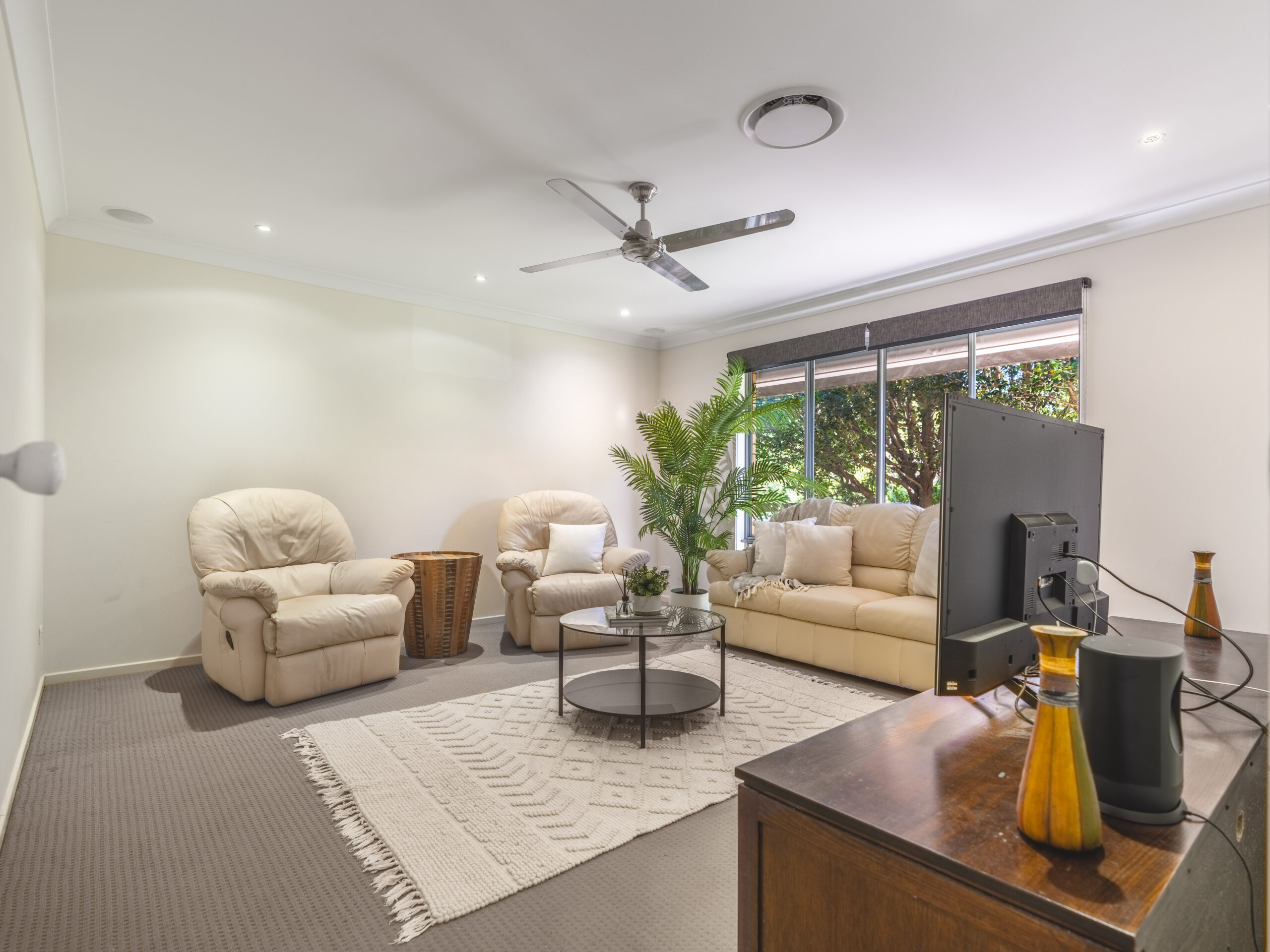 165-167 Myrtle Rd, JIMBOOMBA, QLD 4280