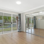 1050 Teviot Road, JIMBOOMBA, QLD 4280
