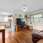 35 Muller Road, FASSIFERN, QLD 4309