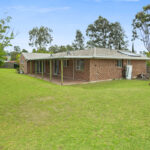 31-33 Spring Street, JIMBOOMBA, QLD 4280