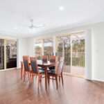 20 Monza St, BEAUDESERT, QLD 4285