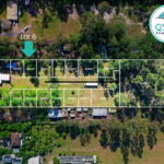 6/210-214 Chambers Flat Road, WATERFORD WEST, QLD 4133