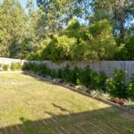 52 Reserve Drive, FLAGSTONE, QLD 4280