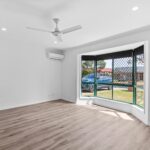 37 Paddies Crescent, CRESTMEAD, QLD 4132