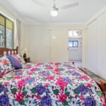 89 Black Gully Rd, PALEN CREEK, QLD 4287