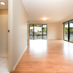 13 Haifa Pl, VERESDALE SCRUB, QLD 4285