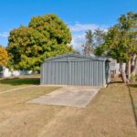 14 Duckett Street, BEAUDESERT, QLD 4285