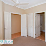 63 Karamea Avenue, SPRINGFIELD, QLD 4300