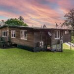 413 Birnam Range Road, BEAUDESERT, QLD 4285