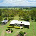26 Freeman Road, VERESDALE, QLD 4285