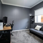 9 Amalfi Circuit, JIMBOOMBA, QLD 4280