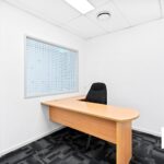 61-85 Brisbane Street, BEAUDESERT, QLD 4285