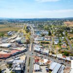 61-85 Brisbane Street, BEAUDESERT, QLD 4285