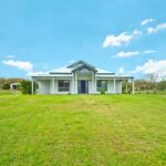 304B Veresdale Scrub Rd, VERESDALE SCRUB, QLD 4285