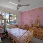 50 Knight Street, REDBANK PLAINS, QLD 4301