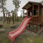 136-144 William Humphreys Drive, MUNDOOLUN, QLD 4285