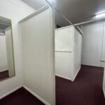 61-85 Brisbane St, BEAUDESERT, QLD 4285