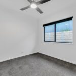 28 Georgina Street, FLAGSTONE, QLD 4280