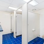 61-85 Brisbane Street, BEAUDESERT, QLD 4285