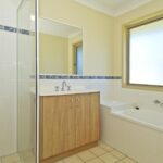 4-6 ANDERS STREET, JIMBOOMBA, QLD 4280