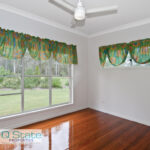 119 Mollenhagen Road, STOCKLEIGH, QLD 4280