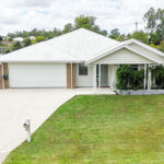 3 Alba La, GLENEAGLE, QLD 4285