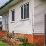 1 Gordon Street, BEAUDESERT, QLD 4285