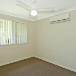 41A Arabian Court, JIMBOOMBA, QLD 4280