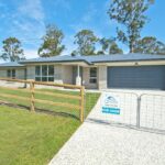 99-101 Townsvale Drive, WOODHILL, QLD 4285