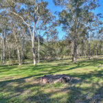 378-382 Lyndale Rd, GREENBANK, QLD 4124