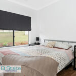 1-3 Sassafras Close, WOODHILL, QLD 4285