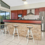 57 William Humphreys Drive, MUNDOOLUN, QLD 4285