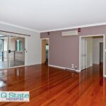 119 Mollenhagen Road, STOCKLEIGH, QLD 4280