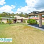 5 Range Court, JIMBOOMBA, QLD 4280