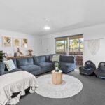 136 Gould Hill Road, BEAUDESERT, QLD 4285