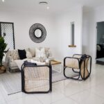 136-144 William Humphreys Drive, MUNDOOLUN, QLD 4285