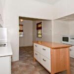 14 Duckett Street, BEAUDESERT, QLD 4285
