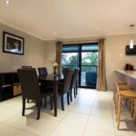 19 Bauer Drive, MUNDOOLUN, QLD 4285