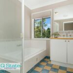 103 Ashwood Drive, CEDAR VALE, QLD 4285