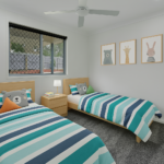 63 Tequesta Dr, BEAUDESERT, QLD 4285