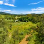 650 Knapp Creek Road, KNAPP CREEK, QLD 4285