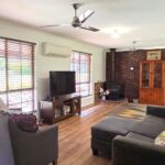 18-24 The Grange Road, GLENEAGLE, QLD 4285