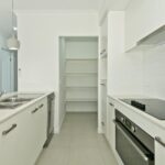 39 Garden Road, GREENBANK, QLD 4124
