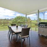 26 Freeman Road, VERESDALE, QLD 4285